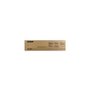 Develop TN-611 Kırmızı Toner