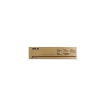 Develop TN-611 Mavi Toner