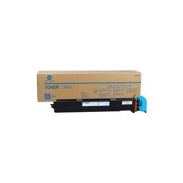 Develop TN-611 Mavi Toner