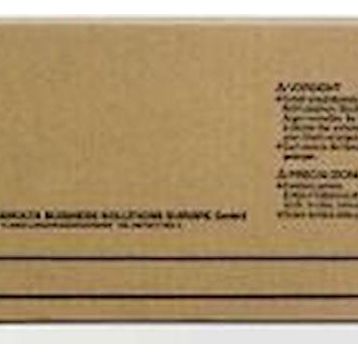 Develop TN-611 Mavi Toner