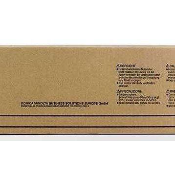 Develop TN-611 Sarı Toner