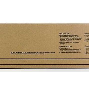 Develop TN-611 Sarı Toner