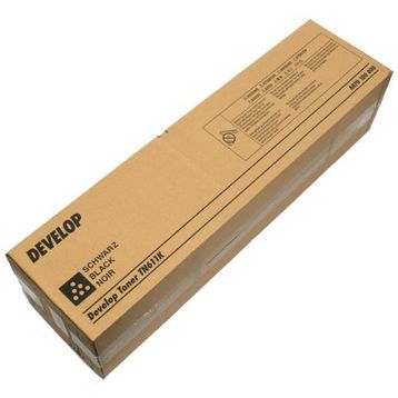 Develop TN-611 Siyah Toner
