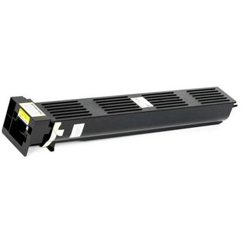 Develop TN-611 Siyah Toner