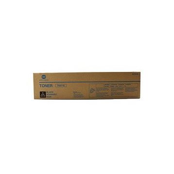 Develop TN-611 Siyah Toner