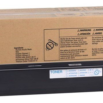 Develop TN-613 Mavi Toner