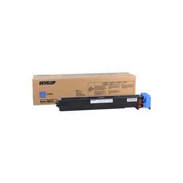 Develop TN-613 Mavi Toner