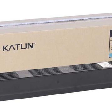 Develop TN-613 Mavi Toner