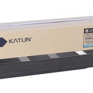 Develop TN-613 Mavi Toner