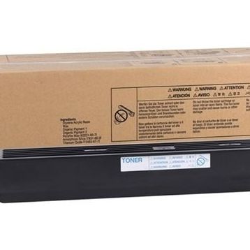 Develop TN-613 Sarı Toner