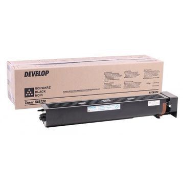 Develop TN-613 Siyah Toner