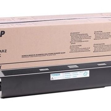 Develop TN-613 Siyah Toner