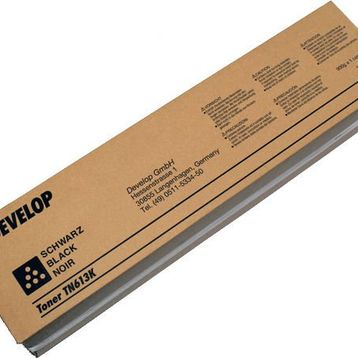 Develop TN-613 Siyah Toner