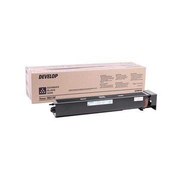 Develop TN-613 Siyah Toner