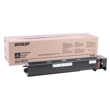 Develop TN-613 Siyah Toner