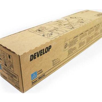 Develop TN-615 Mavi Toner