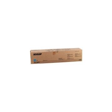 Develop TN-615 Mavi Toner