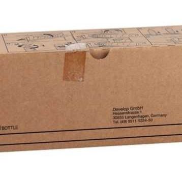 Develop TN-615 Mavi Toner