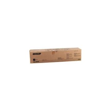 Develop TN-615 Siyah Toner