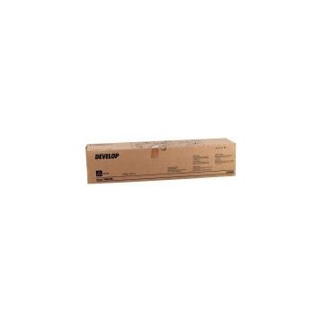 Develop TN-615 Siyah Toner