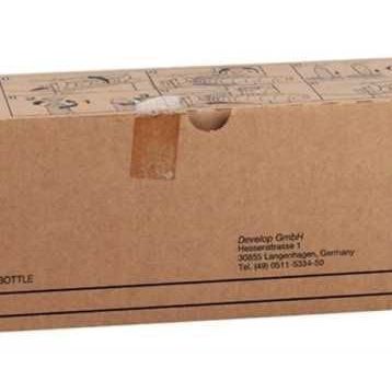 Develop TN-615 Siyah Toner