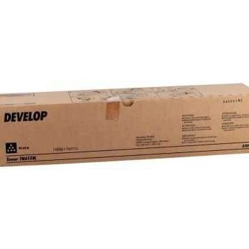 Develop TN-615 Siyah Toner