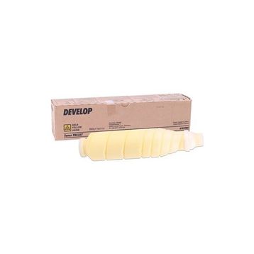 Develop TN-616 Sarı Toner