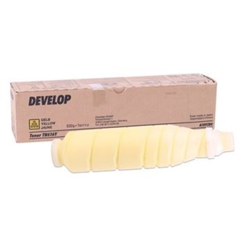 Develop TN-616 Sarı Toner