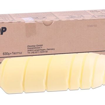 Develop TN-616 Sarı Toner
