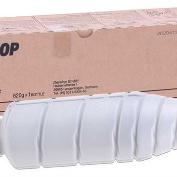 Develop TN-616 Siyah Toner