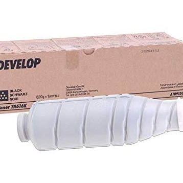 Develop TN-616 Siyah Toner