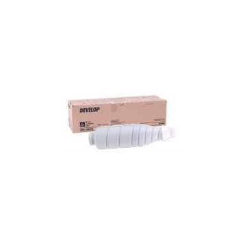 Develop TN-616 Siyah Toner