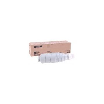 Develop TN-616 Siyah Toner