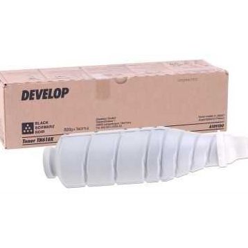 Develop TN-616 Siyah Toner