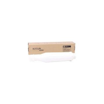 Develop TN-710 Muadil Toner