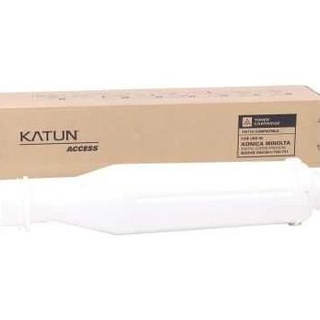 Develop TN-710 Muadil Toner