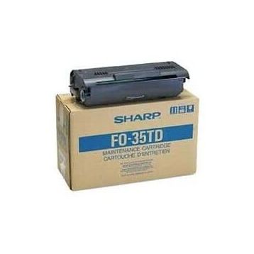 Develop TN-710 Muadil Toner