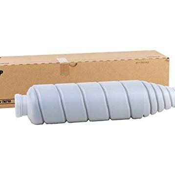Develop TN-710 Toner