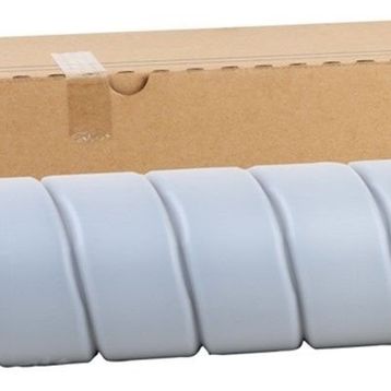 Develop TN-710 Toner