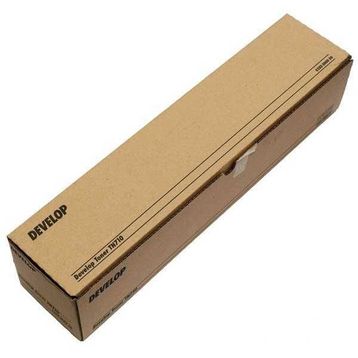 Develop TN-710 Toner