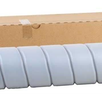 Develop TN-710 Toner
