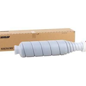 Develop TN-710 Toner