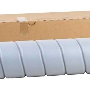 Develop TN-710 Toner