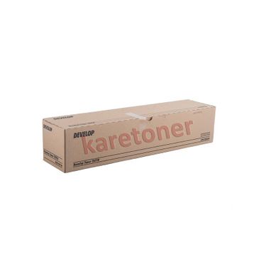 Develop TN-710 Toner