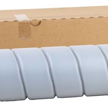Develop TN-710 Toner