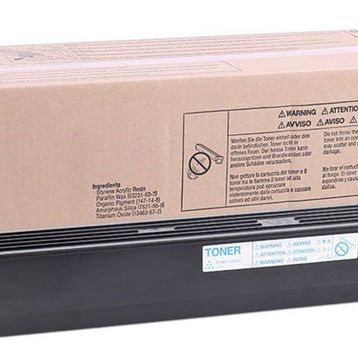 Develop TN-711 Mavi Toner