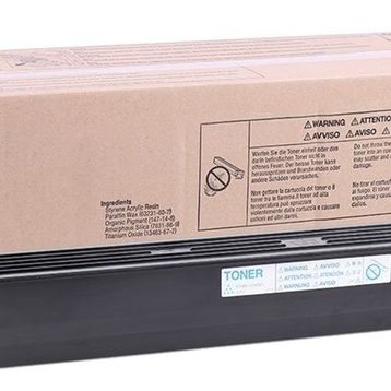 Develop TN-711 Mavi Toner