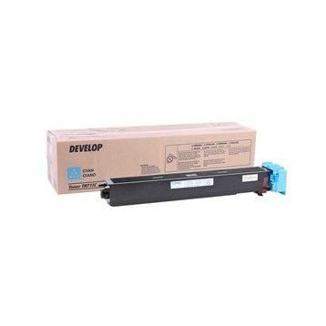 Develop TN-711 Mavi Toner