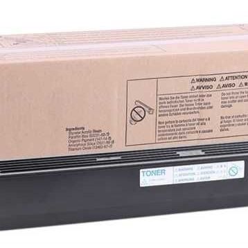 Develop TN-711 Mavi Toner