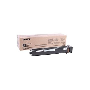 Develop TN-711 Siyah Toner